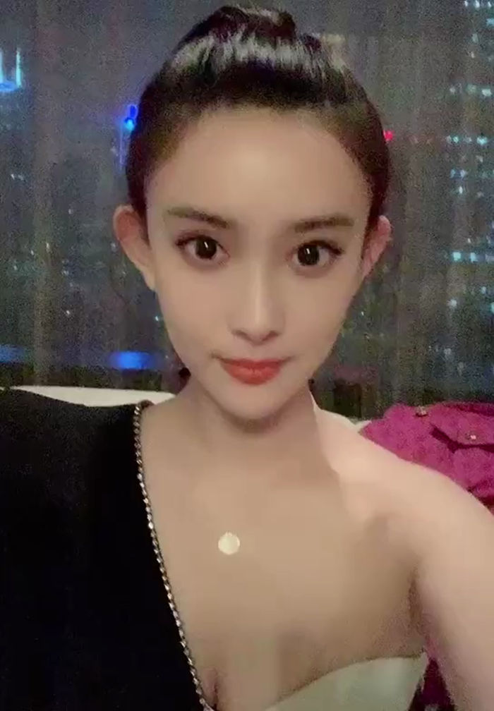 新加坡商务伴游上门