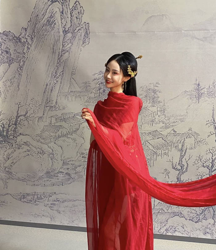 旧金山外围模特价格