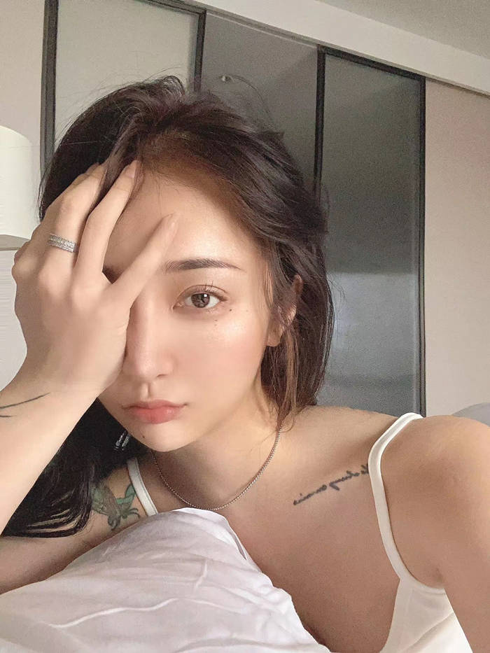 洛杉矶私人伴游