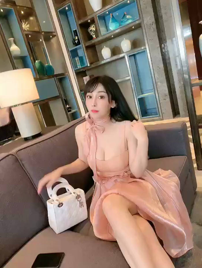 东京商务伴游上门