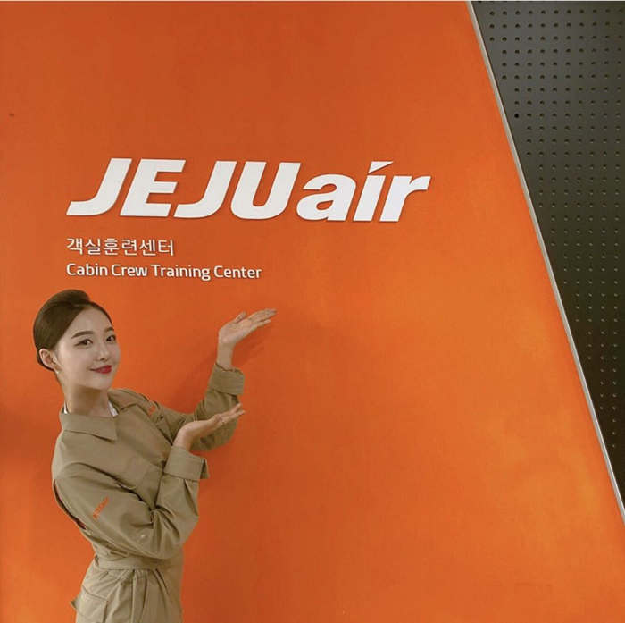 纽约商务模特微信