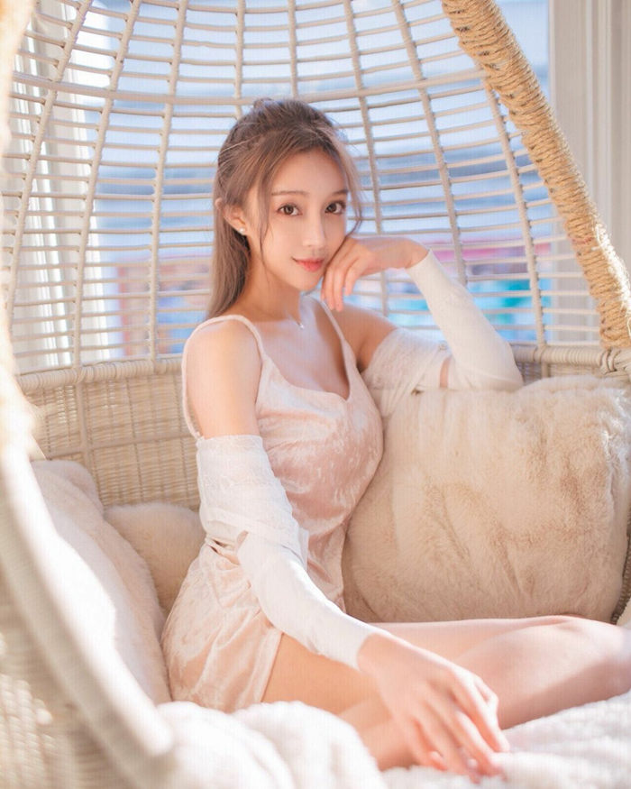 波士顿外围模特价格