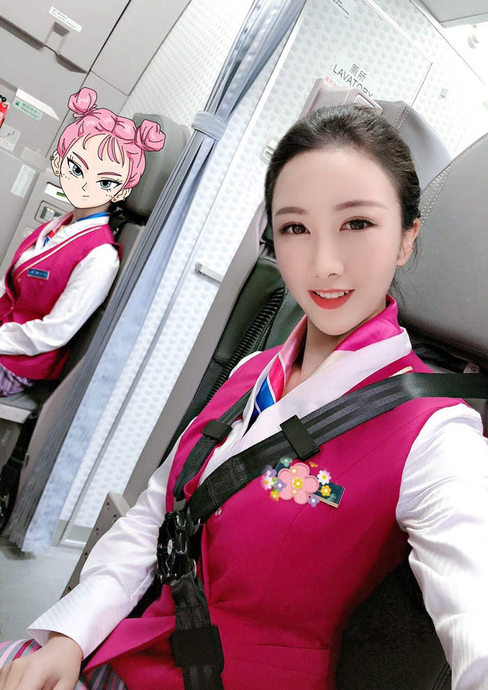 东京外围模特微信号