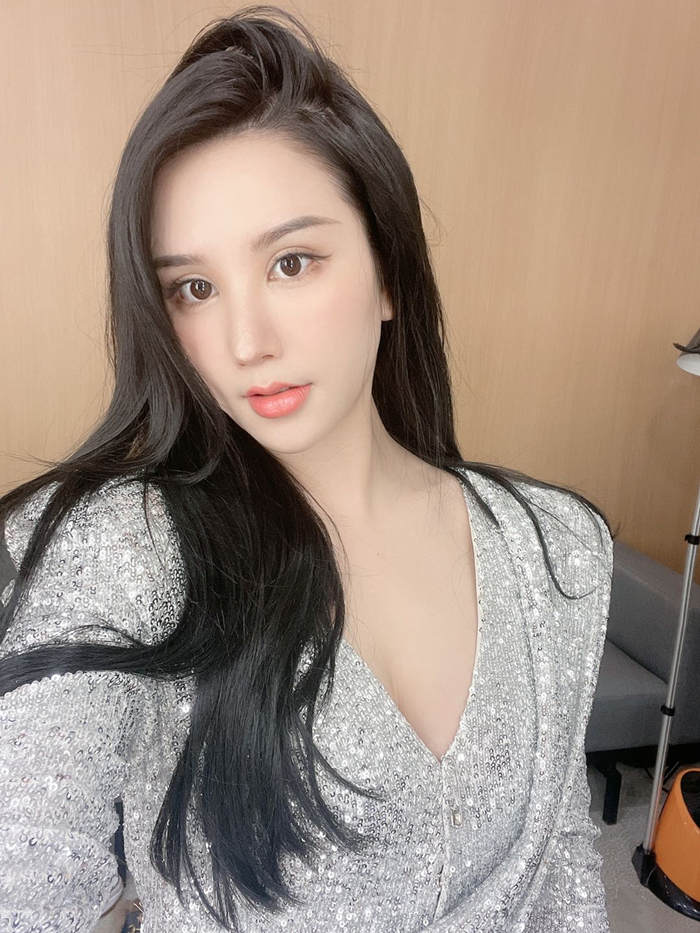 吉隆坡外围模特微信号