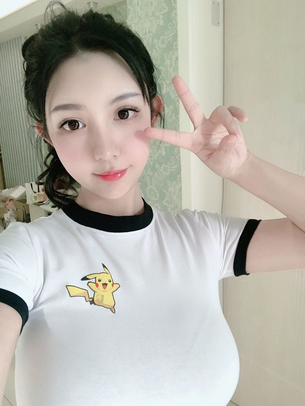 波士顿伴游服务