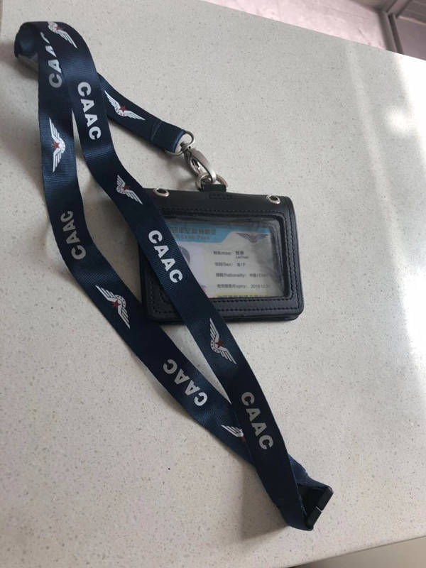 吉隆坡伴游援交