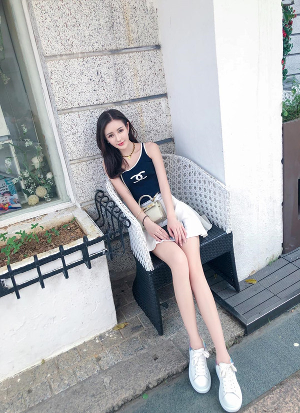 洛杉矶伴游服务