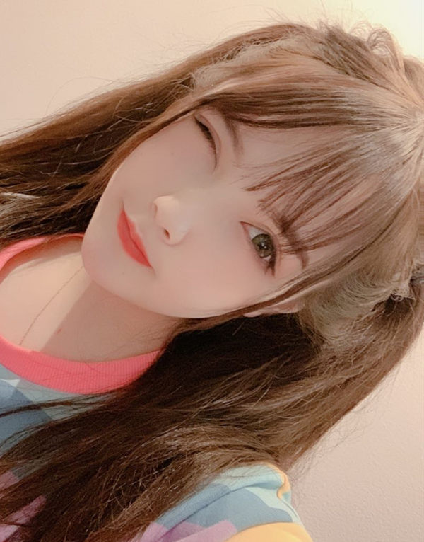 多伦多商务伴游招聘