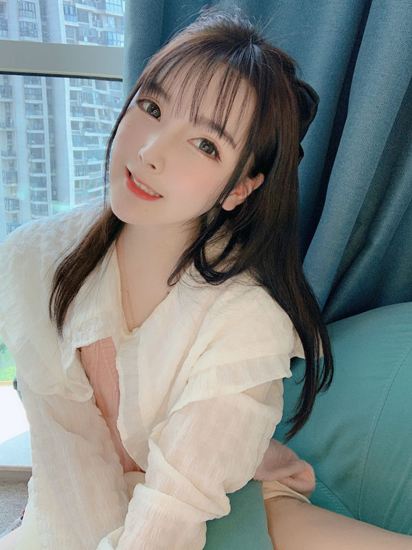 迪拜外围预约上门