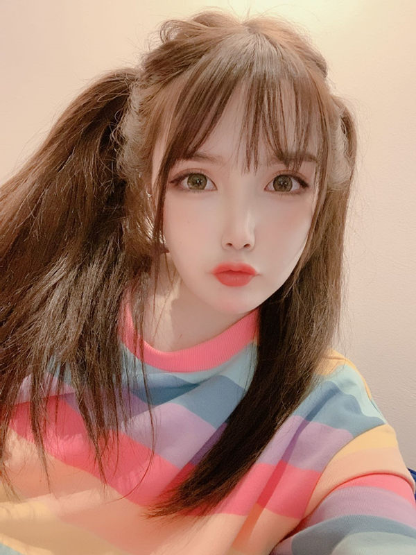 曼谷伴游大学生