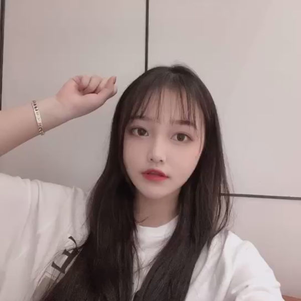 温哥华外围模特经纪人