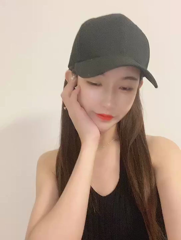 吉隆坡外围伴游网