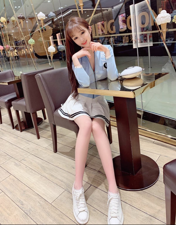 波士顿援交服务