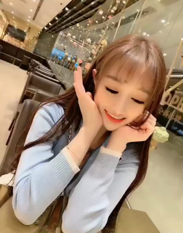 首尔伴游模特价格