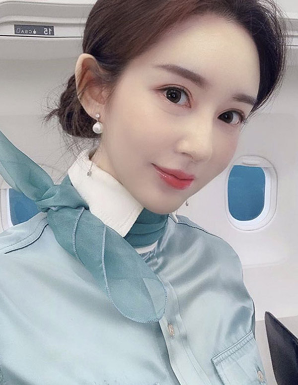 温哥华美女伴游