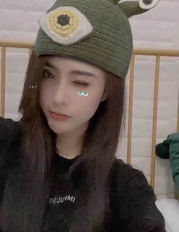 旧金山外围预约服务