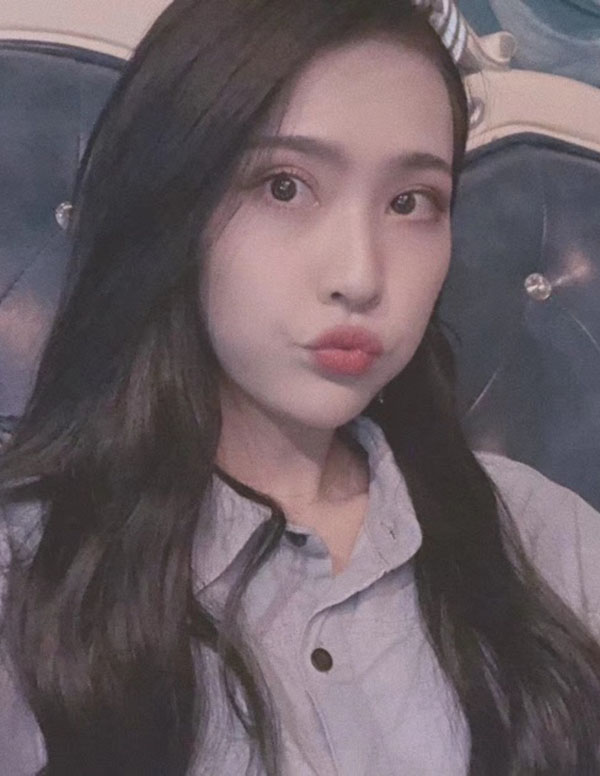 吉隆坡模特援交