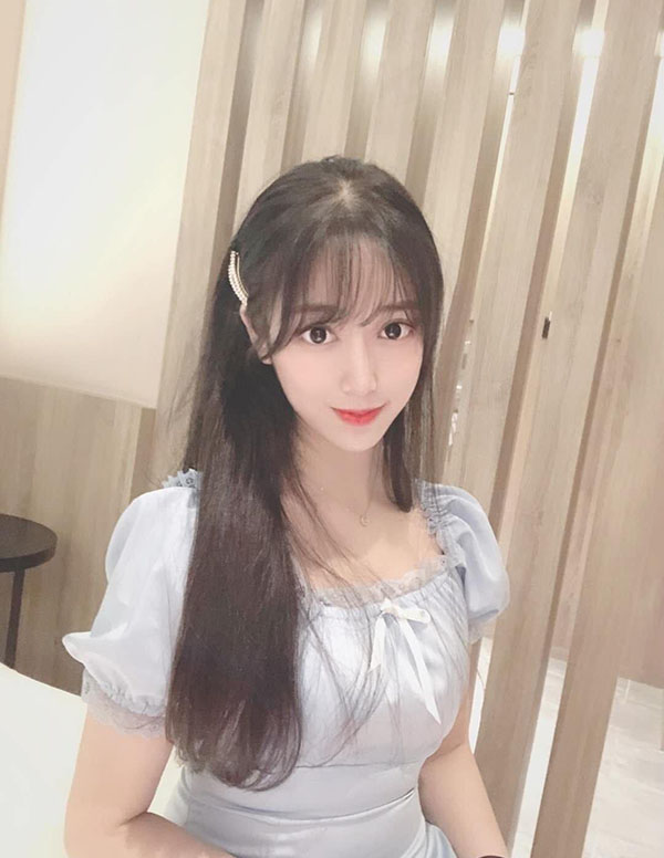 迪拜外围模特价格