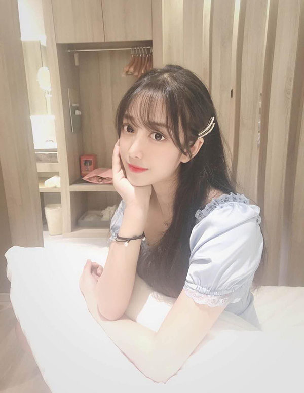 吉隆坡商务伴游上门