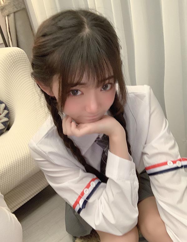 吉隆坡高端伴游