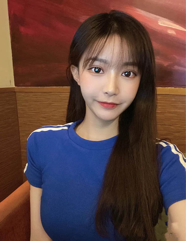 迪拜伴游模特预约