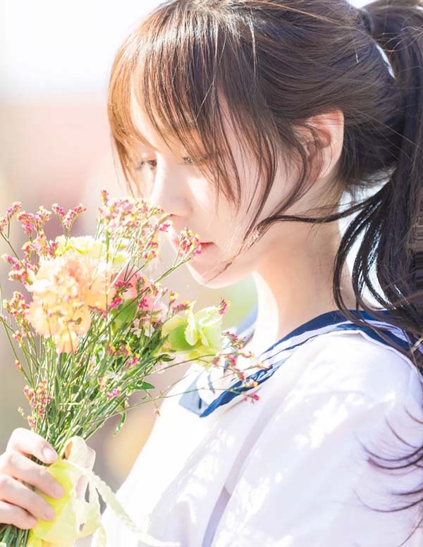 温哥华伴游模特预约