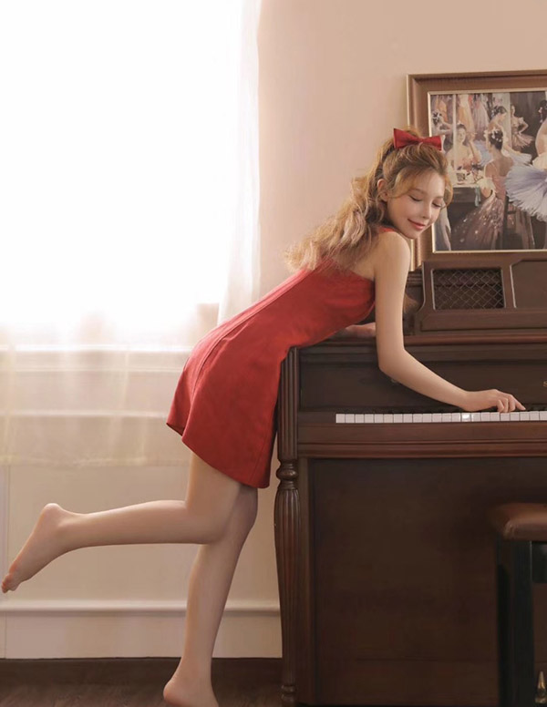 纽约外围模特价格