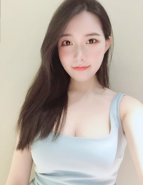 波士顿商务模特价格