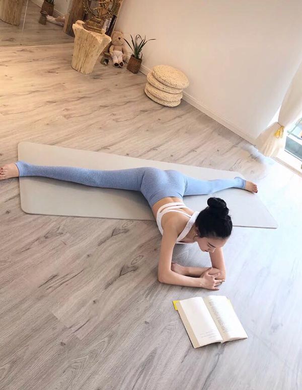 巴黎外围模特价格