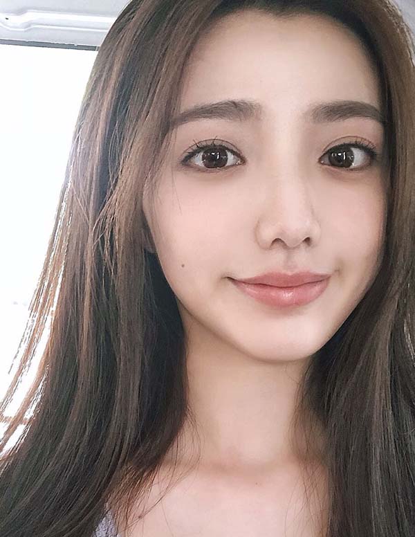 巴黎预约高端模特