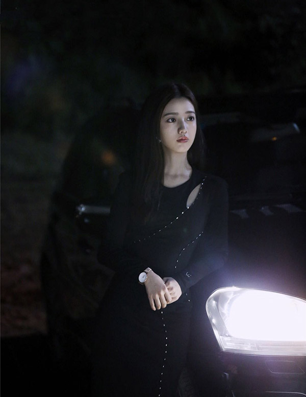 新加坡高端伴游上门