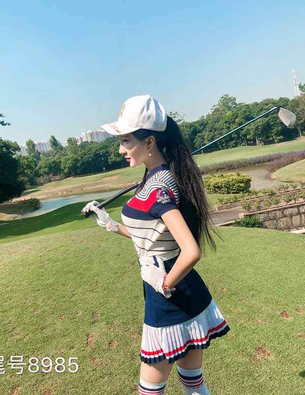 新加坡商务模特价格