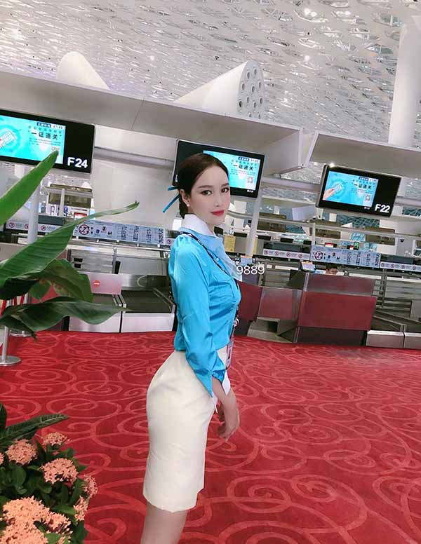 新加坡大学生伴游