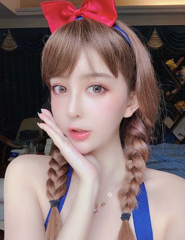 巴黎外围模特微信号