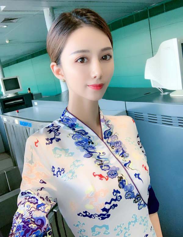 波士顿模特预约价格