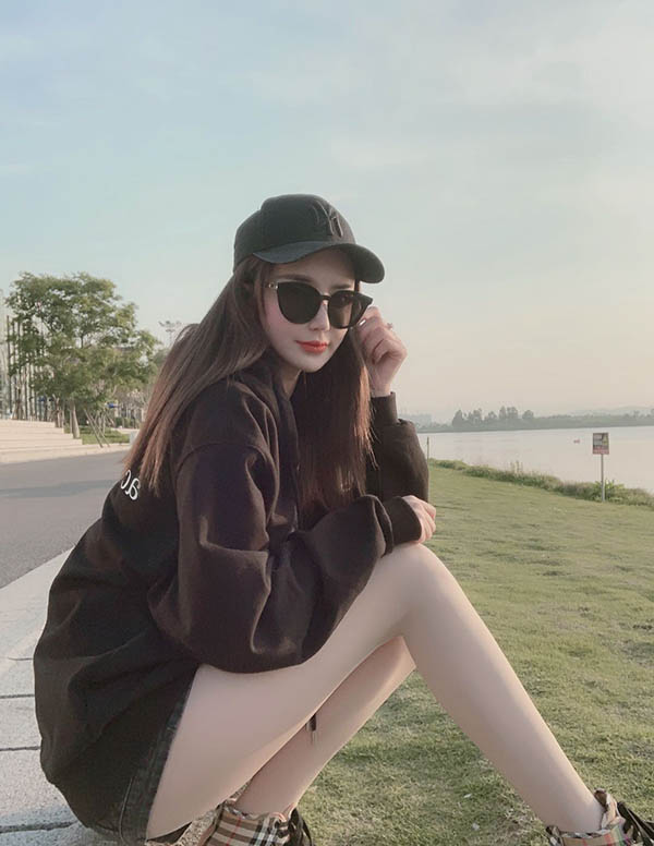 吉隆坡小姐上门按摩