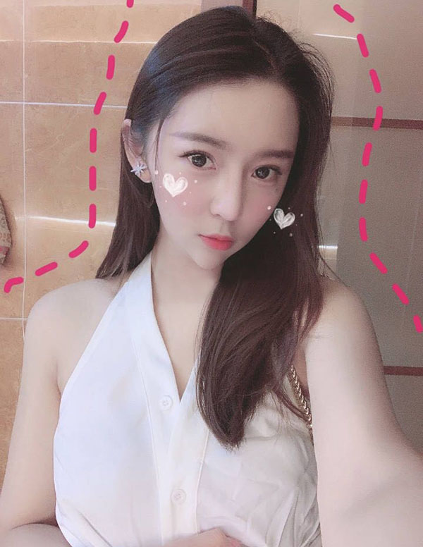 洛杉矶模特预约