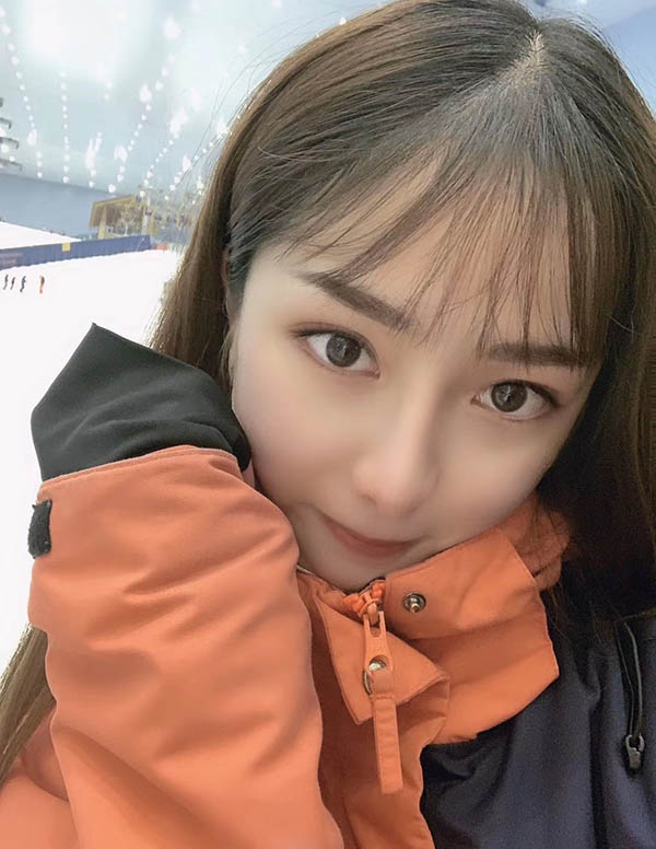 洛杉矶哪里有外围女