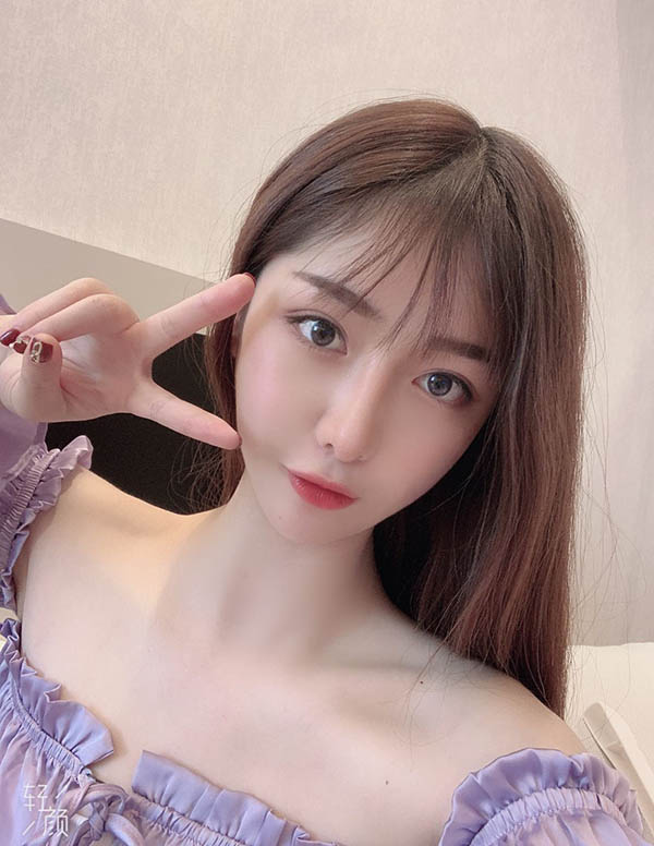 吉隆坡留学生上门