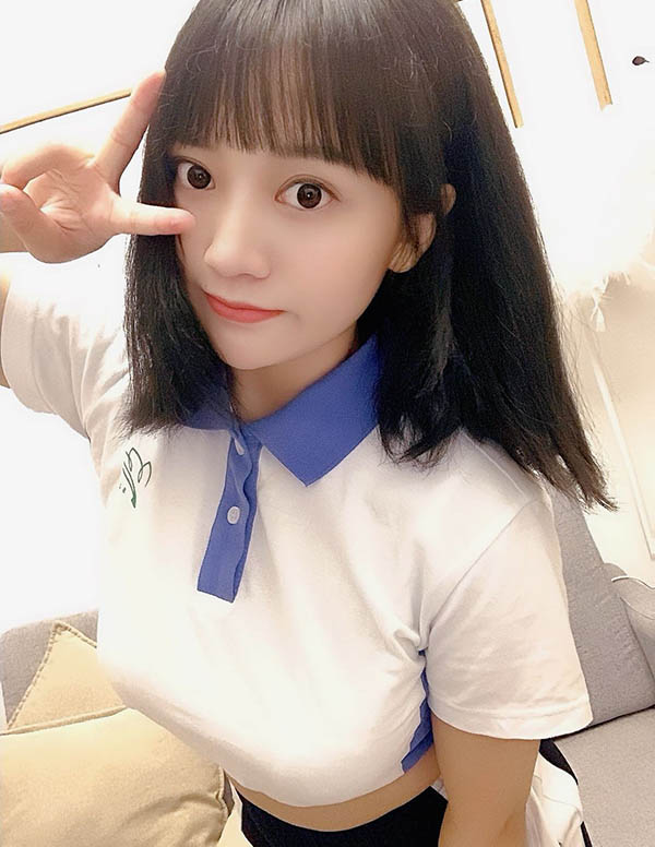 曼谷预约高端模特