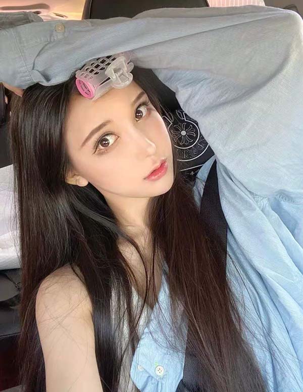 迪拜模特预约伴游