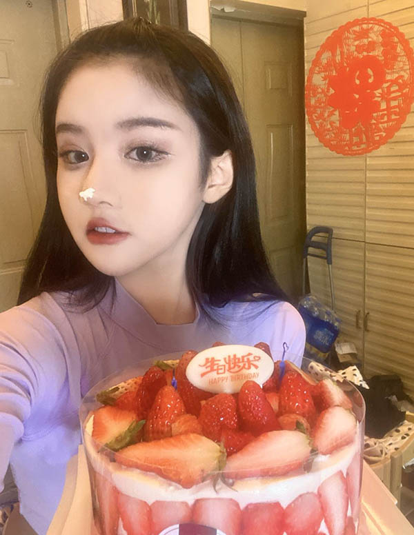 吉隆坡外围招聘