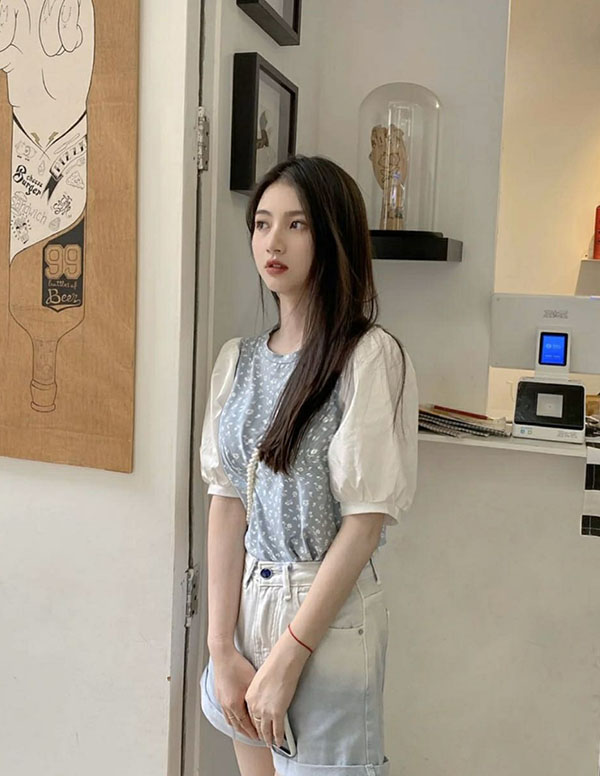 迪拜伴游大学生