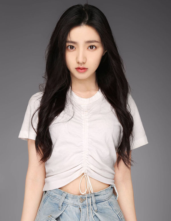 伦敦模特预约价格