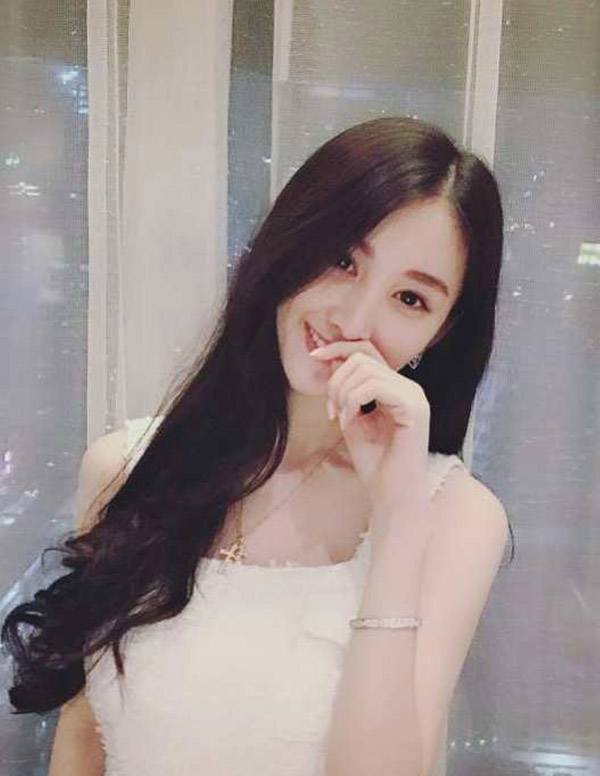 旧金山外围上门服务