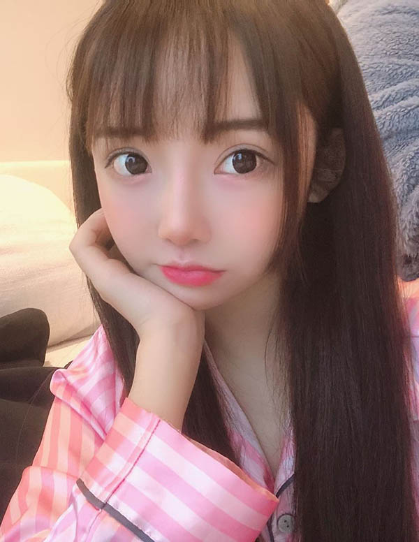 洛杉矶外围预约