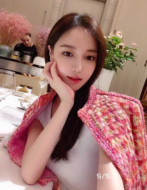 波士顿伴游价格