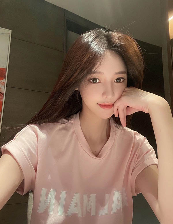 洛杉矶外围预约