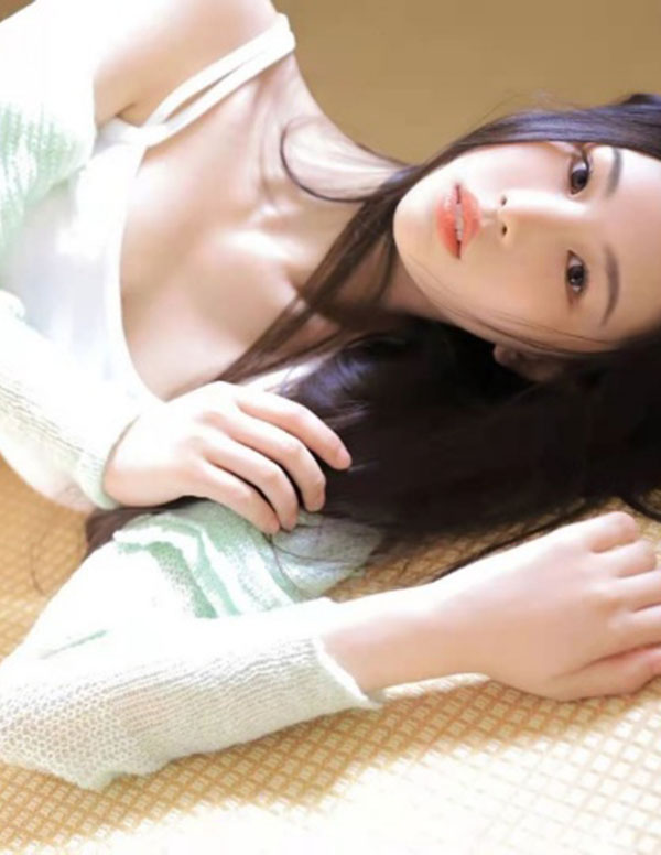 吉隆坡商务模特微信