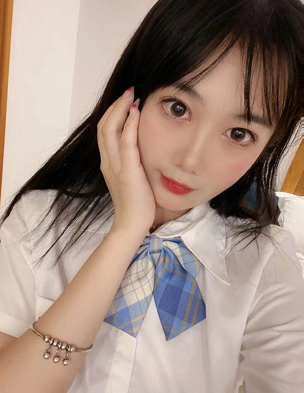 吉隆坡外围女怎么找